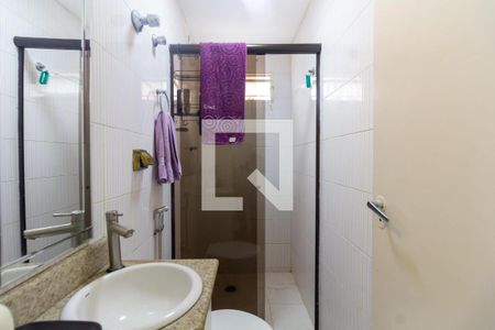 Apartamento à venda com 45m², 2 quartos e sem vaga