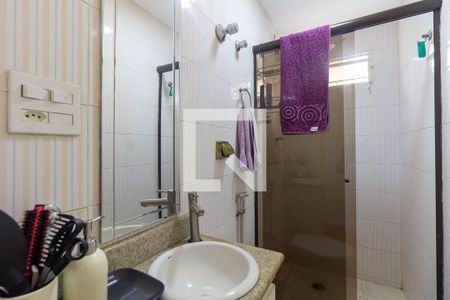Apartamento à venda com 45m², 2 quartos e sem vaga