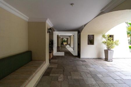 Apartamento à venda com 45m², 2 quartos e sem vaga