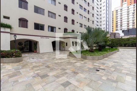 Apartamento à venda com 45m², 2 quartos e sem vaga