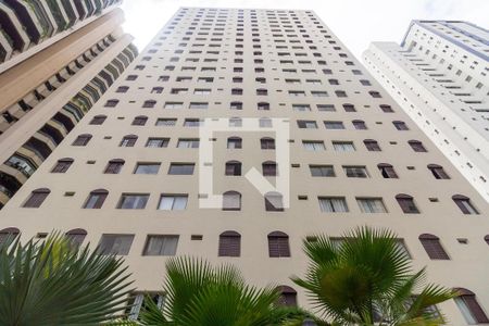 Apartamento à venda com 45m², 2 quartos e sem vaga