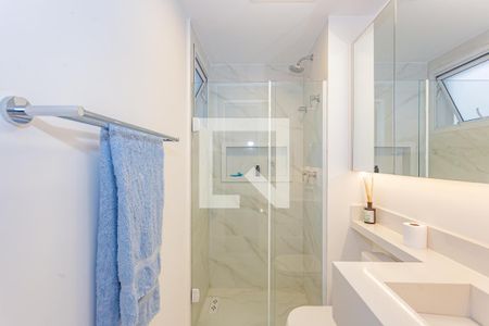 Apartamento à venda com 2 quartos, 80m² em Vila Nova Conceição, São Paulo