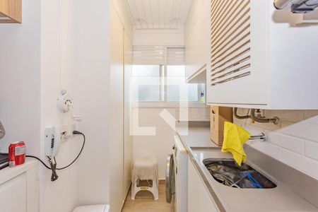 Apartamento à venda com 2 quartos, 80m² em Vila Nova Conceição, São Paulo