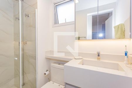 Apartamento à venda com 2 quartos, 80m² em Vila Nova Conceição, São Paulo