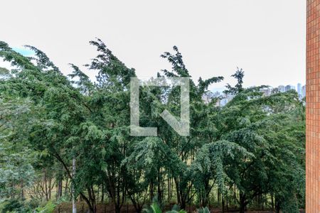 Apartamento à venda com 293m², 4 quartos e 4 vagasVista