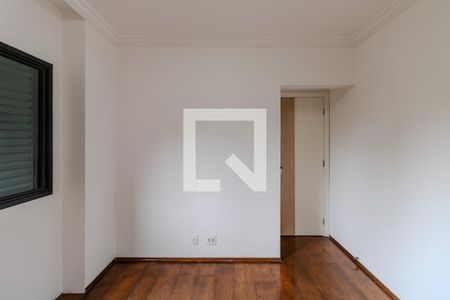 Apartamento à venda com 293m², 4 quartos e 4 vagasQuarto 3