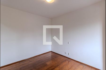 Apartamento à venda com 293m², 4 quartos e 4 vagasQuarto 1