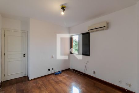 Apartamento à venda com 293m², 4 quartos e 4 vagasQuarto 4
