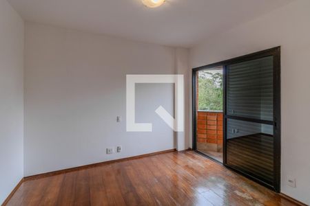 Apartamento à venda com 293m², 4 quartos e 4 vagasQuarto 1