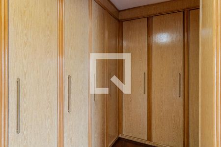 Apartamento à venda com 293m², 4 quartos e 4 vagasQuarto 2