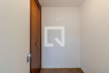 Apartamento à venda com 293m², 4 quartos e 4 vagasÁrea de Serviço