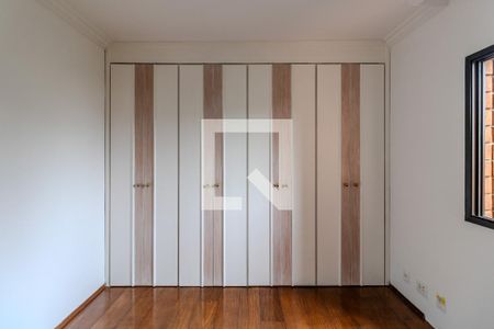 Apartamento à venda com 293m², 4 quartos e 4 vagasQuarto 3