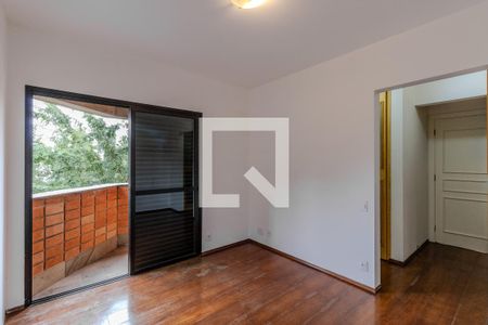 Apartamento à venda com 293m², 4 quartos e 4 vagasQuarto 1