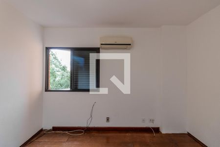 Apartamento à venda com 293m², 4 quartos e 4 vagasQuarto 4