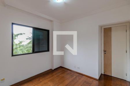 Apartamento à venda com 293m², 4 quartos e 4 vagasQuarto 3