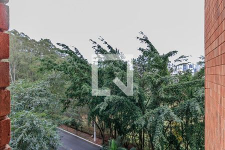 Apartamento à venda com 293m², 4 quartos e 4 vagasVista