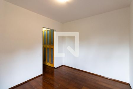 Apartamento à venda com 293m², 4 quartos e 4 vagasQuarto 1