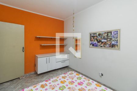 Casa à venda com 200m², 4 quartos e 2 vagas Casa à venda com 200m², 4 quartos e 2 vagasQuarto 1