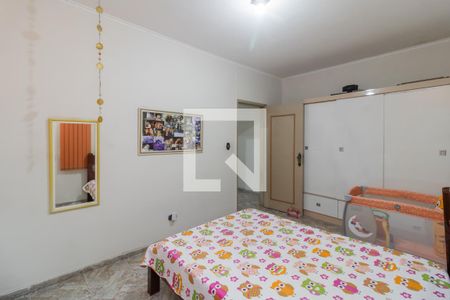 Casa à venda com 200m², 4 quartos e 2 vagas Casa à venda com 200m², 4 quartos e 2 vagasQuarto 1