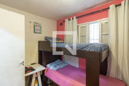 Casa à venda com 192m², 3 quartos e 2 vagas Casa à venda com 192m², 3 quartos e 2 vagasQuarto 3