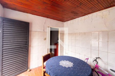 Casa à venda com 192m², 3 quartos e 2 vagas Casa à venda com 192m², 3 quartos e 2 vagasCozinha 2