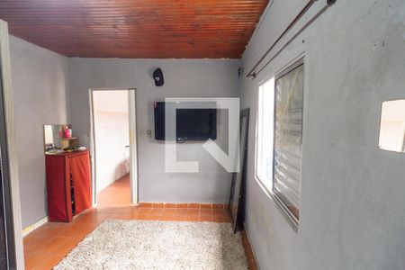 Casa à venda com 192m², 3 quartos e 2 vagas Casa à venda com 192m², 3 quartos e 2 vagasQuarto 4