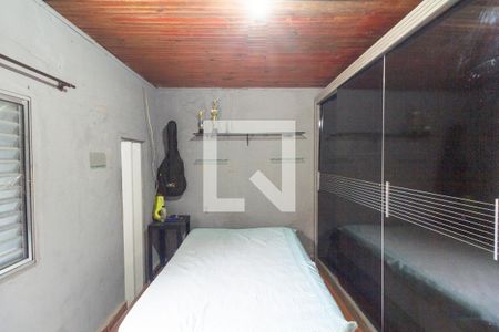 Casa à venda com 192m², 3 quartos e 2 vagas Casa à venda com 192m², 3 quartos e 2 vagasQuarto 4