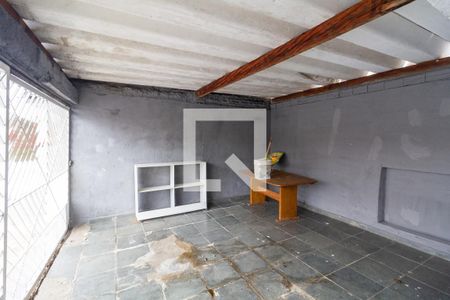 Casa à venda com 192m², 3 quartos e 2 vagas Casa à venda com 192m², 3 quartos e 2 vagasGaragem