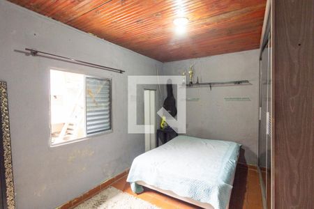Casa à venda com 192m², 3 quartos e 2 vagas Casa à venda com 192m², 3 quartos e 2 vagasQuarto 4