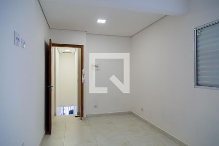 Sala de kitnet/studio para alugar com 1 quarto, 45m² em Vila Clementino, São Paulo