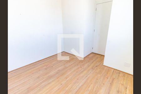 Apartamento para alugar com 33m², 2 quartos e sem vaga Apartamento para alugar com 33m², 2 quartos e sem vagaQuarto 2