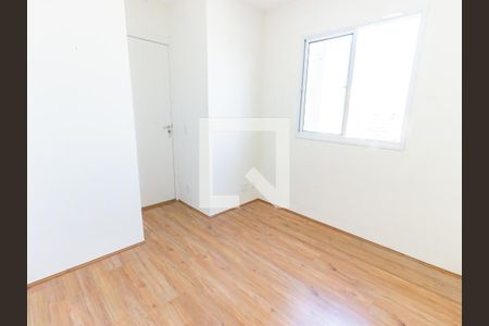 Apartamento para alugar com 33m², 2 quartos e sem vaga Apartamento para alugar com 33m², 2 quartos e sem vagaQuarto 2