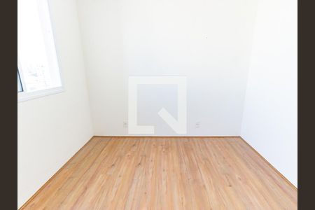 Apartamento para alugar com 33m², 2 quartos e sem vaga Apartamento para alugar com 33m², 2 quartos e sem vagaQuarto 2