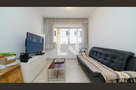 Apartamento à venda com 2 quartos, 65m² em Bosque da Saúde, São Paulo