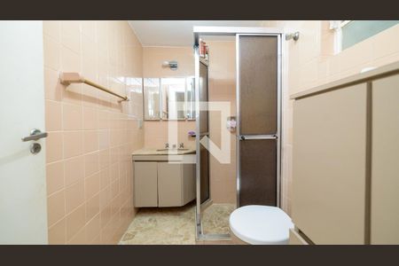 Apartamento à venda com 2 quartos, 65m² em Bosque da Saúde, São Paulo