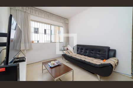 Apartamento à venda com 2 quartos, 65m² em Bosque da Saúde, São Paulo