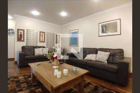 Apartamento à venda com 3 quartos, 150m² em Paraíso, São Paulo