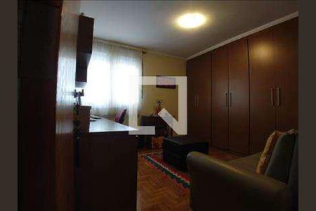 Apartamento à venda com 3 quartos, 150m² em Paraíso, São Paulo