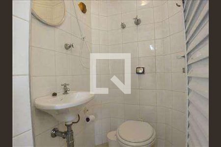 Apartamento à venda com 3 quartos, 150m² em Paraíso, São Paulo