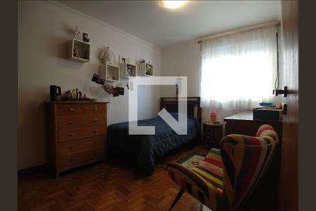 Apartamento à venda com 3 quartos, 150m² em Paraíso, São Paulo