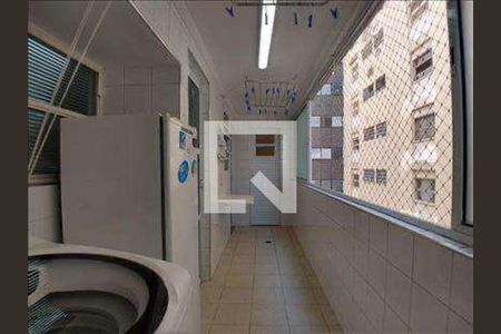 Apartamento à venda com 3 quartos, 150m² em Paraíso, São Paulo