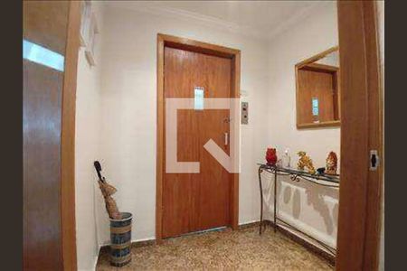 Apartamento à venda com 3 quartos, 150m² em Paraíso, São Paulo