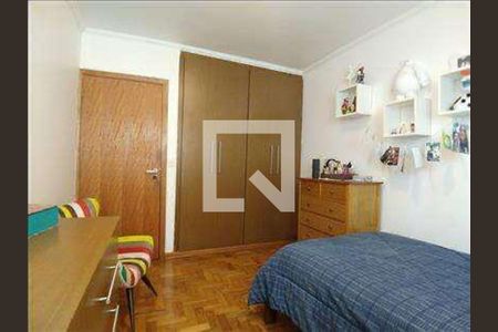 Apartamento à venda com 3 quartos, 150m² em Paraíso, São Paulo