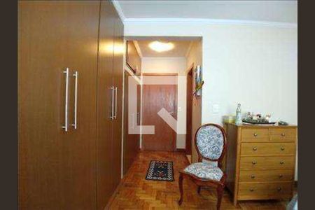 Apartamento à venda com 3 quartos, 150m² em Paraíso, São Paulo