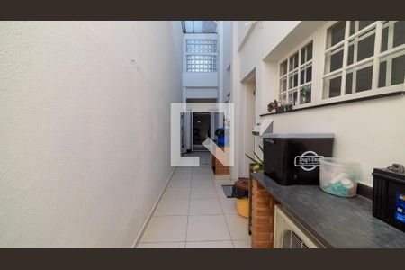 Casa à venda com 3 quartos, 291m² em Vila da Saúde, São Paulo