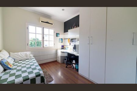 Casa à venda com 3 quartos, 291m² em Vila da Saúde, São Paulo