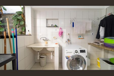 Casa à venda com 3 quartos, 291m² em Vila da Saúde, São Paulo