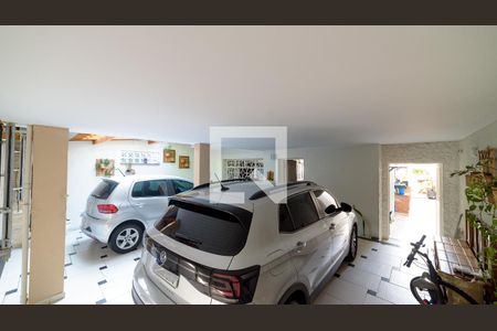 Casa à venda com 3 quartos, 291m² em Vila da Saúde, São Paulo