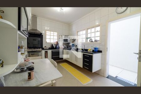 Casa à venda com 291m², 3 quartos e 3 vagas