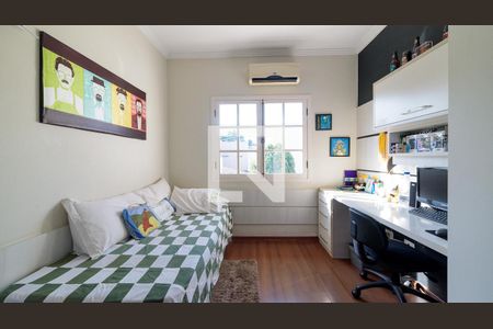 Casa à venda com 291m², 3 quartos e 3 vagas